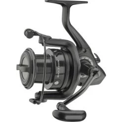 Daiwa Black Widow 5500A Reel