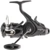 Daiwa Black Widow Br Lt Reel Black 4000C