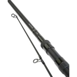 Daiwa Black Widow XT 12' 4.5lb 2pc Spod