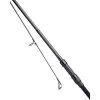 Daiwa Crosscast Carpfishing Rod Silver 3.66 3.5 Lbs -Daiwa Daiwa Crosscast Carpfishing Rod Silver 3.66 3.5 Lbs