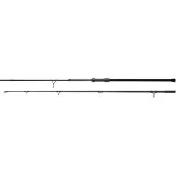 Daiwa Crosscast EXT 10' 3.50lbs 9 Daiwa Crosscast EXT 10' 3.50lbs -Daiwa Daiwa Crosscast EXT 10 3.50lbs 2