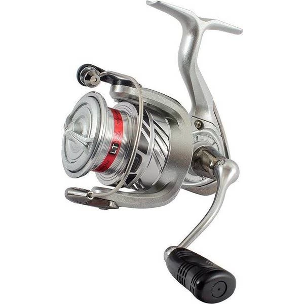 Daiwa Crossfire LT 2000 4 Daiwa Crossfire LT 2000 - Image 2