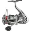 Daiwa Crossfire LT 2000 -Daiwa Daiwa Crossfire LT 2000