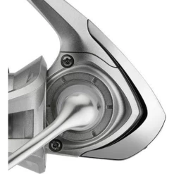 Daiwa Crossfire LT 5000-C -Daiwa Daiwa Crossfire LT 5000 C 2