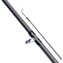Daiwa D Trout Fly Combo 9' 7/8 #7 -Daiwa Daiwa D Trout Fly Combo 9 7 8 7 2