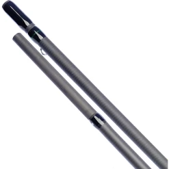 Daiwa D Trout Fly Combo 9' 7/8 #7 -Daiwa Daiwa D Trout Fly Combo 9 7 8 7 3