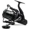 Daiwa Emblem 35 SCW 5000C QD -Daiwa Daiwa Emblem 35 SCW 5000C QD