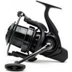 Daiwa Emblem 35 SCW 5000C QD