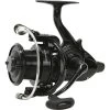 Daiwa Emblem BR Freespool 25A Reel 25 A -Daiwa Daiwa Emblem BR Freespool 25A Reel 25 A