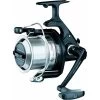 Daiwa Emblem Spod