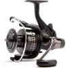 Daiwa Emcast BR 4500A -Daiwa Daiwa Emcast BR 4500A