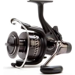 Daiwa Emcast BR 4500A