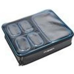 Daiwa Eva System Set