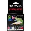 Daiwa Hydrolastic White 6 10 2 Daiwa Hydrolastic White 6 10 -Daiwa Daiwa Hydrolastic White 6 10