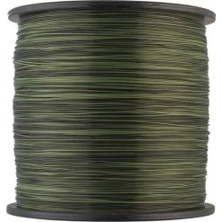 Daiwa Infinity Duo 0.31mm 1200m