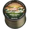 Daiwa Infinity Duo 1600 Line Green 0.270 Mm -Daiwa Daiwa Infinity Duo 1600 Line Green 0.270 mm