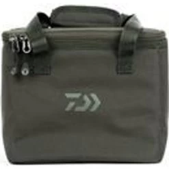 Daiwa Infinity System 16l Grey