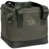 Daiwa Infinity System Brew Overnight Cook Bag 1 Daiwa Infinity System Brew Overnight Cook Bag -Daiwa Daiwa Infinity System Brew Overnight Cook Bag