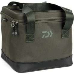 Daiwa Infinity System Brew Overnight Cook Bag
