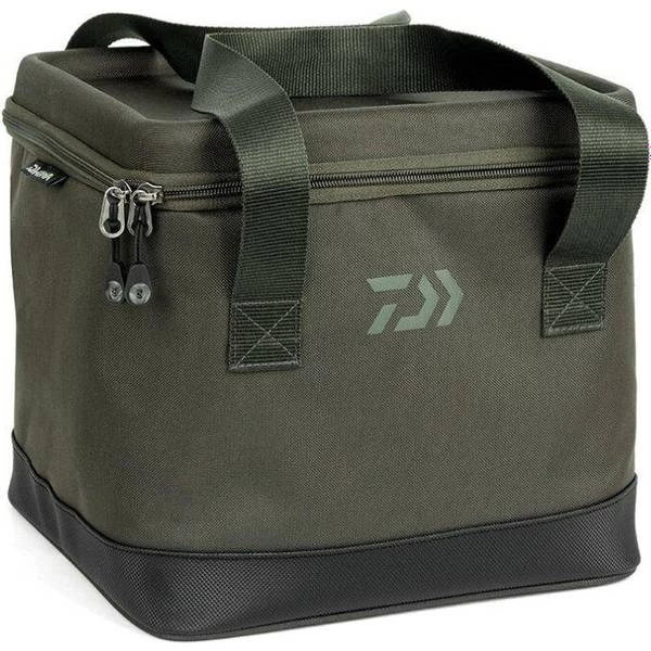 Daiwa Infinity System Brew Overnight Cook Bag 3 Daiwa Infinity System Brew Overnight Cook Bag