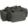 Daiwa Infinity System Low Level Carryall 1 Daiwa Infinity System Low Level Carryall -Daiwa Daiwa Infinity System Low Level Carryall
