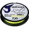 Daiwa J-Braid X4 0.15mm 135m -Daiwa Daiwa J Braid X4 0.15mm 135m
