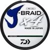 Daiwa J-Braid X4 0.19mm 270m -Daiwa Daiwa J Braid X4 0.19mm 270m