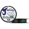 Daiwa Jbraid 4 Braid 0.29mm 270m -Daiwa Daiwa Jbraid 4 Braid 0.29mm 270m