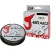 Daiwa Jbraid 8 Braid 0.28mm 300m -Daiwa Daiwa Jbraid 8 Braid 0.28mm 300m