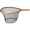Daiwa Landing Net L -Daiwa Daiwa Landing Net L