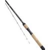 Daiwa Matchman Feeder Rod 9ft -Daiwa Daiwa Matchman Feeder Rod 9ft
