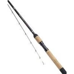 Daiwa Matchman Feeder Rod 9ft