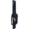 Daiwa N'ZON 2 2 Rod Holdall 180cm -Daiwa Daiwa N ZON 2 2 Rod Holdall 180cm