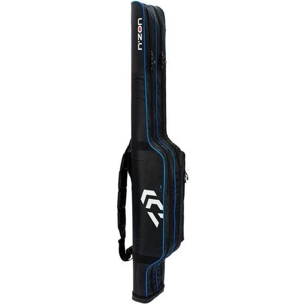 Daiwa N'ZON 2 2 Rod Holdall 180cm 3 Daiwa N'ZON 2 2 Rod Holdall 180cm