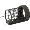 Daiwa N'ZON Cage Feeder 15G 1 Daiwa N'ZON Cage Feeder 15G -Daiwa Daiwa N ZON Cage Feeder 15G