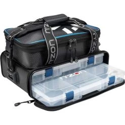 Daiwa N'ZON EVA Feeder Bag