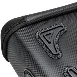 Daiwa N'ZON EVA Feeder M -Daiwa Daiwa N ZON EVA Feeder M 1