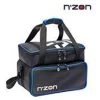 Daiwa N'ZON Feeder Case -Daiwa Daiwa N ZON Feeder Case