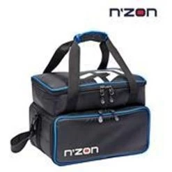 Daiwa N'ZON Feeder Case