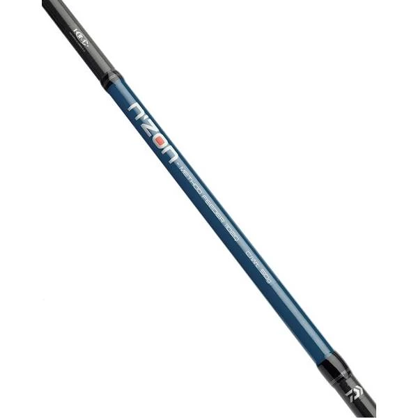 Daiwa N'ZON Feeder Series 12' 3pc 6 Daiwa N'ZON Feeder Series 12' 3pc - Image 4