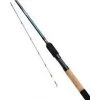 Daiwa N'ZON Feeder Series Rod -Daiwa Daiwa N ZON Feeder Series Rod