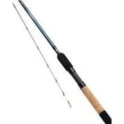 Daiwa N'ZON Feeder Series Rod