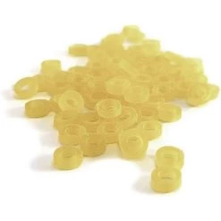 Daiwa N'ZON Pellet Bands 2mm