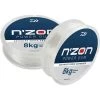 Daiwa N'ZON Power Gum 10m -Daiwa Daiwa N ZON Power Gum 10m