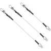 Daiwa N'ZON Sliding Feeder Links -Daiwa Daiwa N ZON Sliding Feeder links