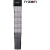 Daiwa N'Zon Fast Flow Square 3.5m Keepnet -Daiwa Daiwa N Zon Fast Flow Square 3.5m Keepnet