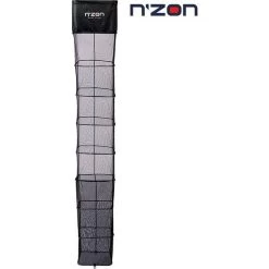 Daiwa N'Zon Fast Flow Square 3.5m Keepnet