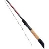 Daiwa Ninja Feeder Rod 11ft, Black -Daiwa Daiwa Ninja Feeder Rod 11ft Black