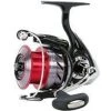 Daiwa Ninja Match 3012DA -Daiwa Daiwa Ninja Match 3012DA