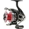 Daiwa Ninja NJ3000A -Daiwa Daiwa Ninja NJ3000A